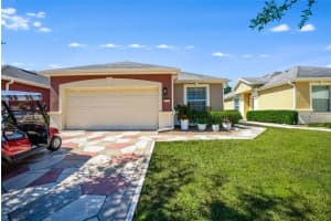 6751 91ST CIRCLE, OCALA, FL 34481 - MLS#MFROM719564