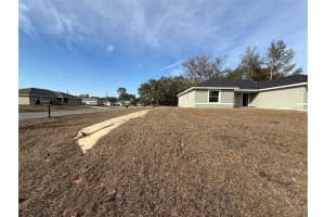 5447 129TH PLACE, OCALA, FL 34473 - MLS#MFROM719565