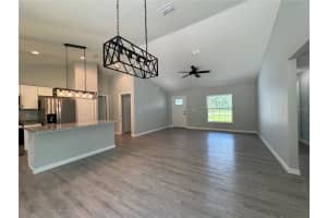 5447 129TH PLACE, OCALA, FL 34473 - MLS#MFROM719565