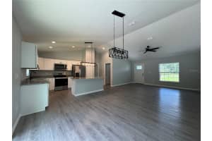 5447 129TH PLACE, OCALA, FL 34473 - MLS#MFROM719565