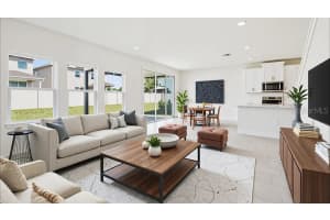 4280 52ND LANE ROAD, OCALA, FL 34474 - MLS#MFROM719567