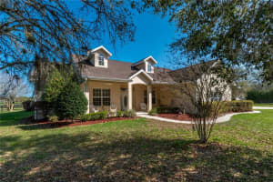 8785 63RD STREET, OCALA, FL 34482 - MLS#MFROM719570