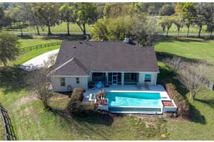 8785 63RD STREET, OCALA, FL 34482 - MLS#MFROM719570