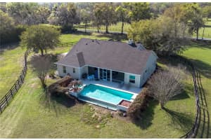 8785 63RD STREET, OCALA, FL 34482 - MLS#MFROM719570