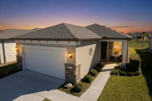 6027 93RD CIRCLE, OCALA, FL 34481 - MLS#MFROM719571