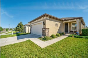 6027 93RD CIRCLE, OCALA, FL 34481 - MLS#MFROM719571