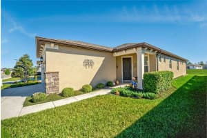 6027 93RD CIRCLE, OCALA, FL 34481 - MLS#MFROM719571