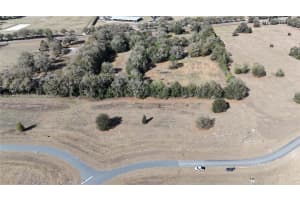 0 7TH COURT, OCALA, FL 34480 - MLS#MFROM719572