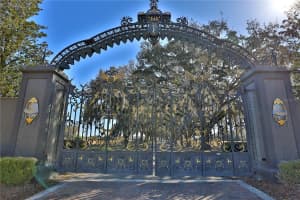 0 7TH COURT, OCALA, FL 34480 - MLS#MFROM719572