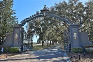 0 7TH COURT, OCALA, FL 34480 - MLS#MFROM719572