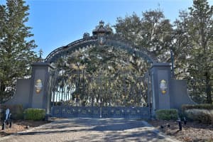 0 7TH COURT, OCALA, FL 34480 - MLS#MFROM719572