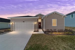 4012 33RD AVENUE, OCALA, FL 34479 - MLS#MFROM719573