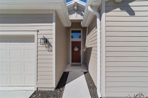 4012 33RD AVENUE, OCALA, FL 34479 - MLS#MFROM719573