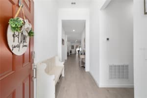 4012 33RD AVENUE, OCALA, FL 34479 - MLS#MFROM719573