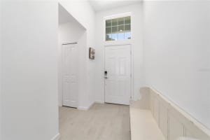 4012 33RD AVENUE, OCALA, FL 34479 - MLS#MFROM719573