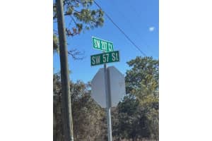 TBA 207 COURT, DUNNELLON, FL 34431 - MLS#MFROM719575