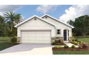 10529 TUCKER ROAD, WEEKI WACHEE, FL 34613 - MLS#MFROM719576