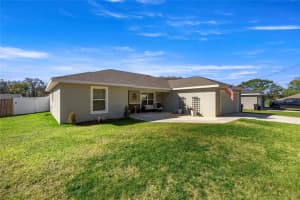 17708 114TH LANE, DUNNELLON, FL 34432 - MLS#MFROM719582