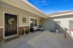 17708 114TH LANE, DUNNELLON, FL 34432 - MLS#MFROM719582