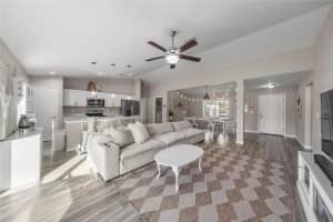 17708 114TH LANE, DUNNELLON, FL 34432 - MLS#MFROM719582