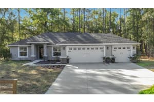 13378 61ST PLACE ROAD ROAD, OCALA, FL 34481 - MLS#MFROM719583