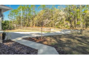 13378 61ST PLACE ROAD ROAD, OCALA, FL 34481 - MLS#MFROM719583