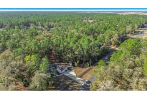 13378 61ST PLACE ROAD ROAD, OCALA, FL 34481 - MLS#MFROM719583