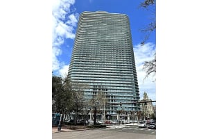 400 CENTRAL AVENUE, ST PETERSBURG, FL 33701 - MLS#MFROM719590