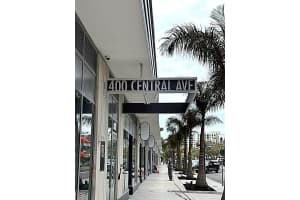 400 CENTRAL AVENUE, ST PETERSBURG, FL 33701 - MLS#MFROM719590