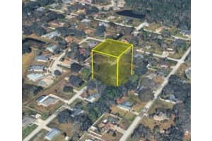 5728 ELAINE DRIVE, ZEPHYRHILLS, FL 33541 - MLS#MFROM719591