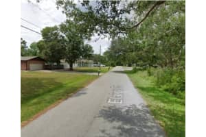 5728 ELAINE DRIVE, ZEPHYRHILLS, FL 33541 - MLS#MFROM719591