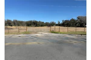 7225 GAINESVILLE ROAD, OCALA, FL 34475 - MLS#MFROM719593