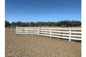 7225 GAINESVILLE ROAD, OCALA, FL 34475 - MLS#MFROM719593