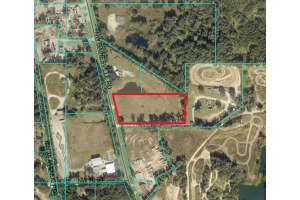 7225 GAINESVILLE ROAD, OCALA, FL 34475 - MLS#MFROM719593