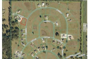 NW 17TH CIR, OCALA, FL 34475 - MLS#MFROM719594