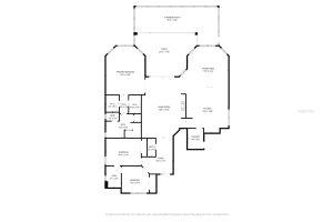 533 INNER CIRCLE, THE VILLAGES, FL 32162 - MLS#MFROM719595