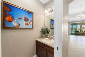 533 INNER CIRCLE, THE VILLAGES, FL 32162 - MLS#MFROM719595