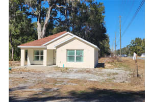 3591 139TH STREET, SUMMERFIELD, FL 34491 - MLS#MFROM719596