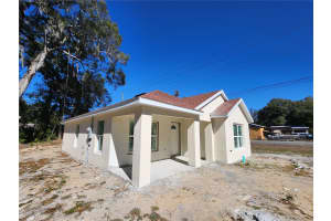 3591 139TH STREET, SUMMERFIELD, FL 34491 - MLS#MFROM719596