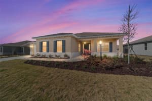 10079 82ND PLACE ROAD, OCALA, FL 34481 - MLS#MFROM719597