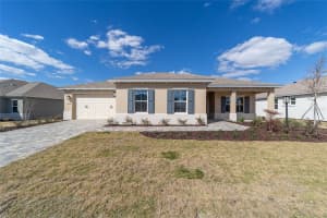 10079 82ND PLACE ROAD, OCALA, FL 34481 - MLS#MFROM719597