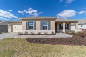 10079 82ND PLACE ROAD, OCALA, FL 34481 - MLS#MFROM719597