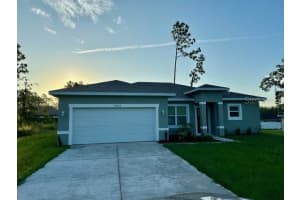 13163 70TH COURT, OCALA, FL 34473 - MLS#MFROM719598