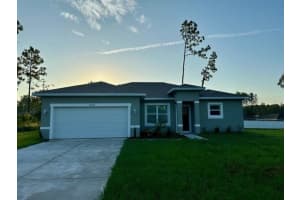 13163 70TH COURT, OCALA, FL 34473 - MLS#MFROM719598