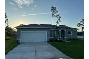 13163 70TH COURT, OCALA, FL 34473 - MLS#MFROM719598