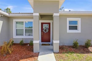 13163 70TH COURT, OCALA, FL 34473 - MLS#MFROM719598