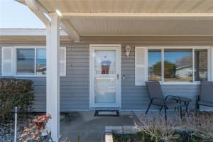 17724 95TH COURT, SUMMERFIELD, FL 34491 - MLS#MFROM719601