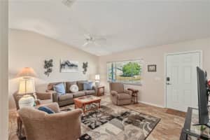 17724 95TH COURT, SUMMERFIELD, FL 34491 - MLS#MFROM719601