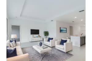 7261 61ST PLACE, OCALA, FL 34474 - MLS#MFROM719605