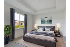 7261 61ST PLACE, OCALA, FL 34474 - MLS#MFROM719605